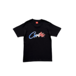 CRTZ T-SHIRT –  FRANCE