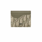 CD WALLET