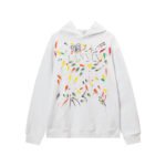 LNVN HOODIE