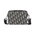 CD SHOULDER BAG