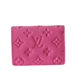 CLEA WALLET