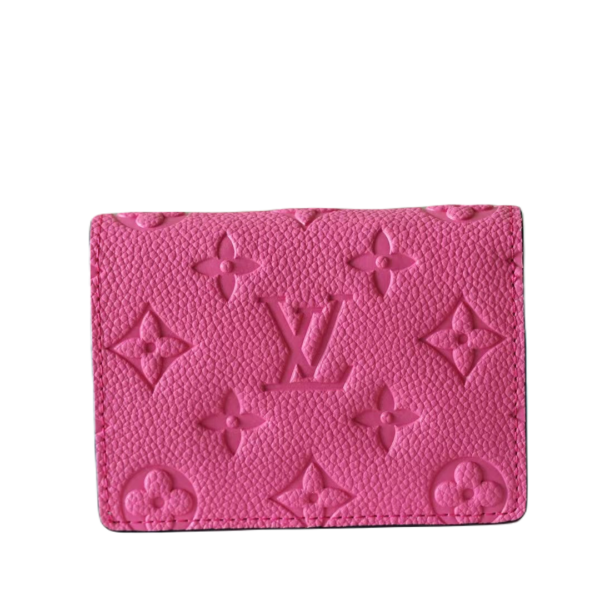 CLEA WALLET