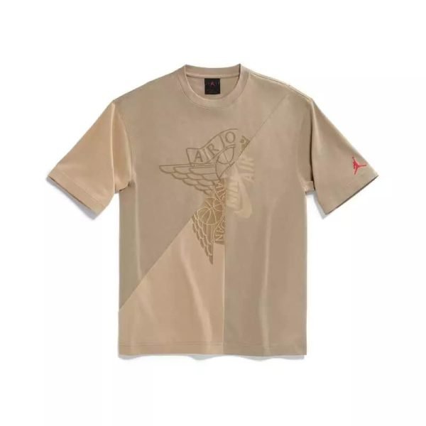 1-1-62d83494b468c_1-600x600-1.jpg TS X J T-shirt - Image 1