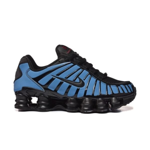 Shox