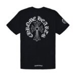 CHRM HRTS T-shirt