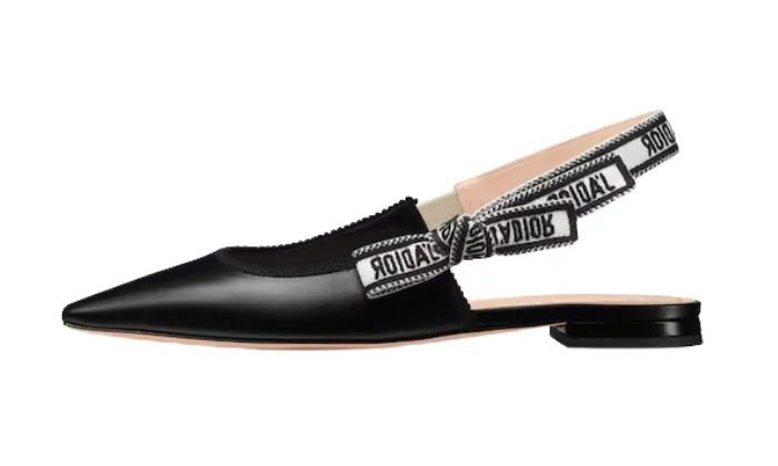 1-109.jpg.webp JDR BALLERINA SLINGBACK - Image 1