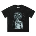 GLRY DPT T-shirt