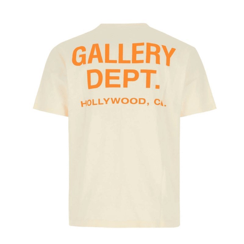 1-122.jpg GLRY DPT T-shirt - Image 1