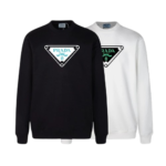PRD Hoodie