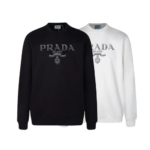 PRV Hoodie