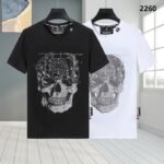 PP T-shirt