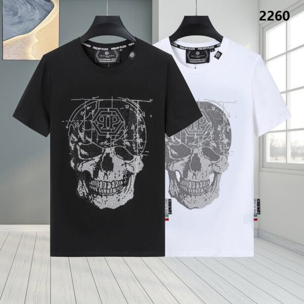 PP T-shirt