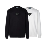 PRD Hoodie