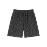 CD Shorts