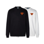 PRD Hoodie