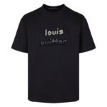 LV T-shirt