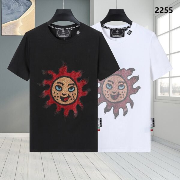 PP T-shirt
