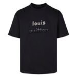 LV T-shirt