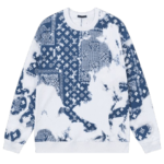 LV Hoodie