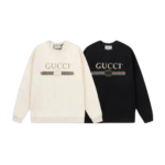 GG Hoodie