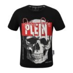 PP T-shirt