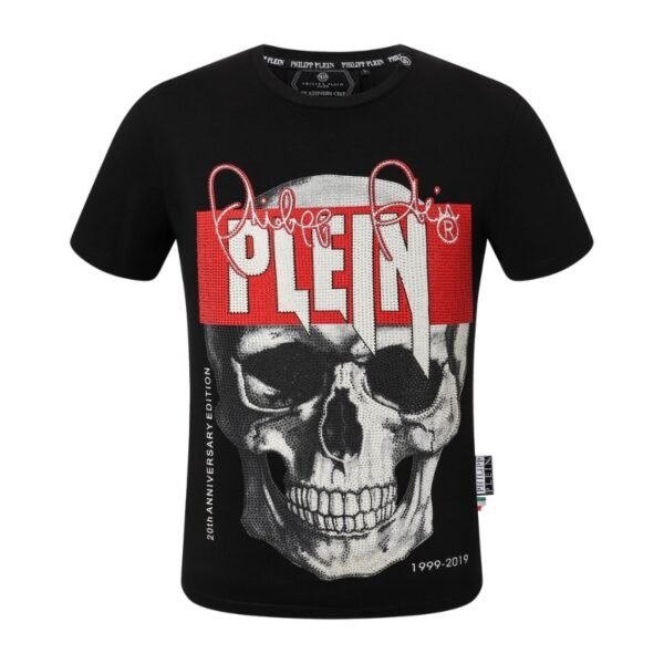 PP T-shirt