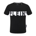 PP T-shirt
