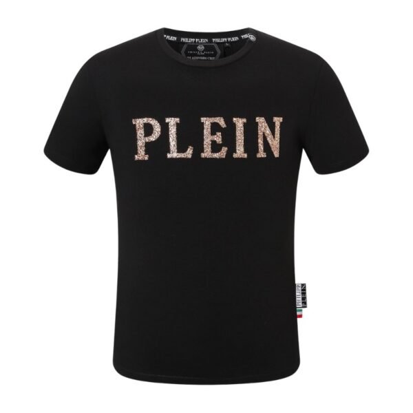 PP T-shirt