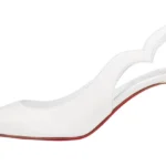 HOR CHICK SLING 70MM