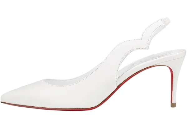 HOR CHICK SLING 70MM