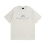 BLNCG T-shirt- Activewear