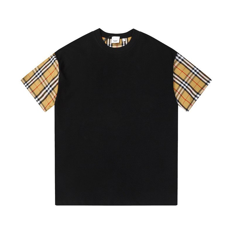1-156.jpg BRBRY T-shirt - Image 1