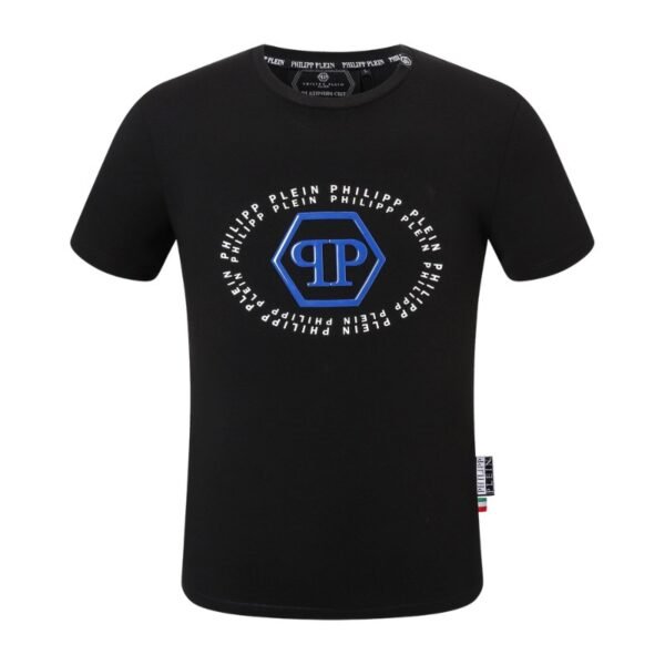 PP T-shirt