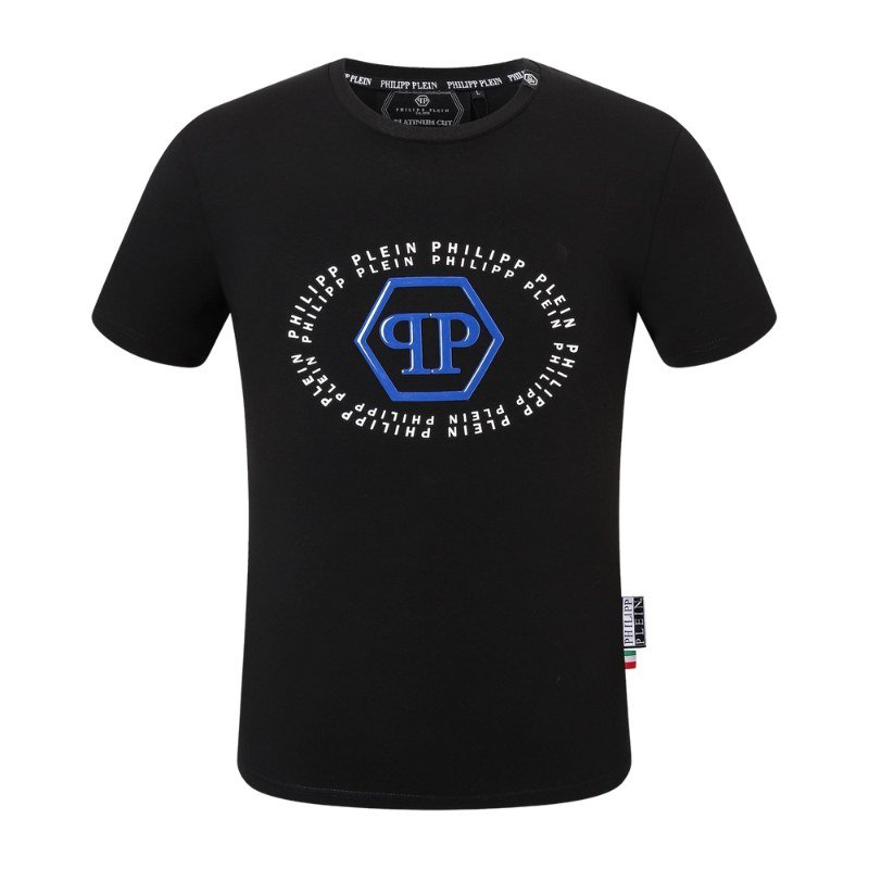 1-157.jpg PP T-shirt - Image 1