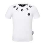 PP T-shirt