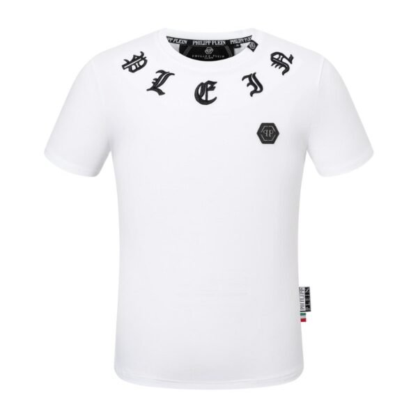PP T-shirt
