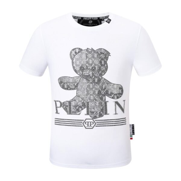 PP T-shirt