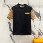 BRBRY T-shirt