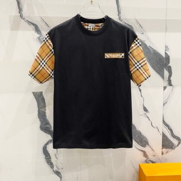 BRBRY T-shirt
