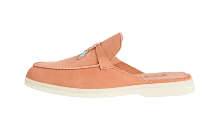 1-180.jpg.webp SUMMER WALK LOAFERS - Image 1