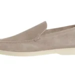 SUMMER WALK LOAFERS