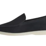 SUMMER WALK LOAFERS