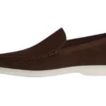 SUMMER WALK LOAFERS