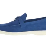 SUMMER WALK LOAFERS