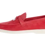 SUMMER WALK LOAFERS