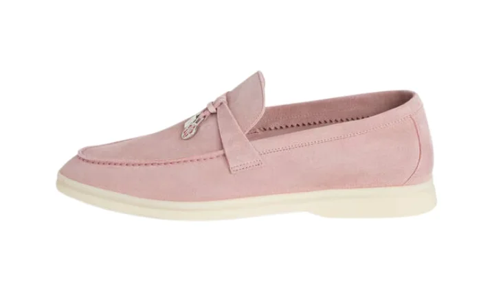 1-190.jpg-1.webp SUMMER WALK LOAFERS - Image 1