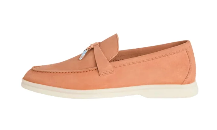1-191.jpg.webp SUMMER WALK LOAFERS - Image 1