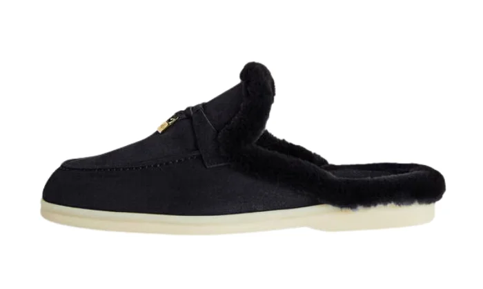 1-198.jpg.webp SUMMER WALK LOAFERS - Image 1