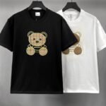 BRBRY T-shirt