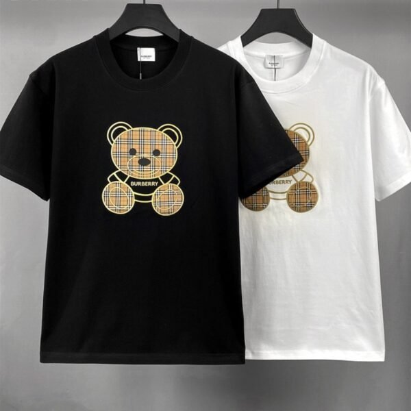BRBRY T-shirt